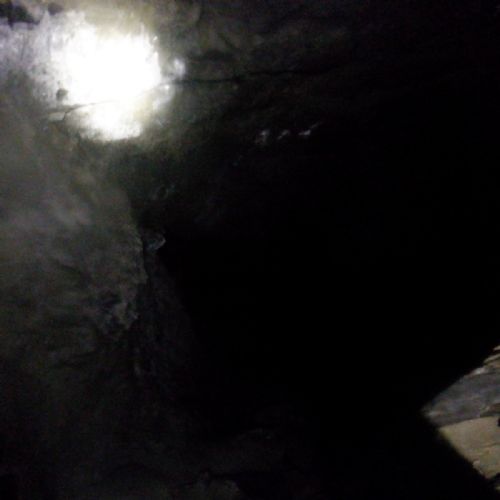 S0082315