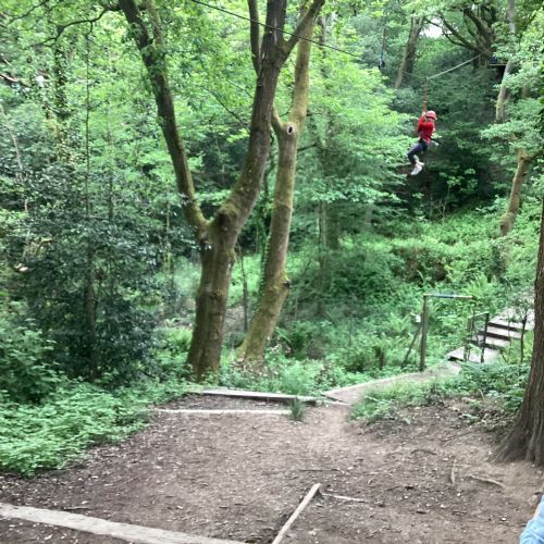 IMG0285