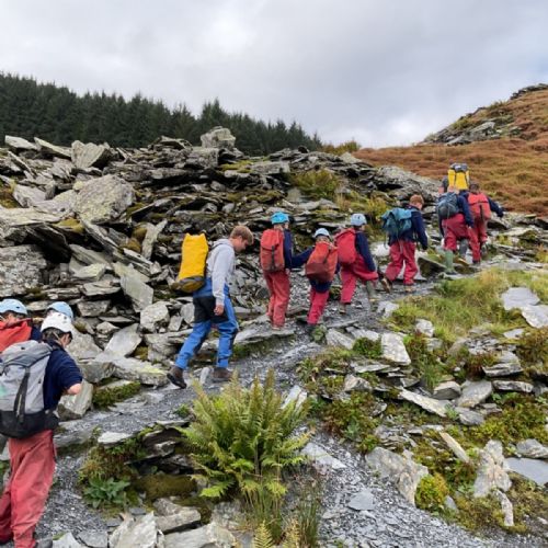 Tuesday 24th September