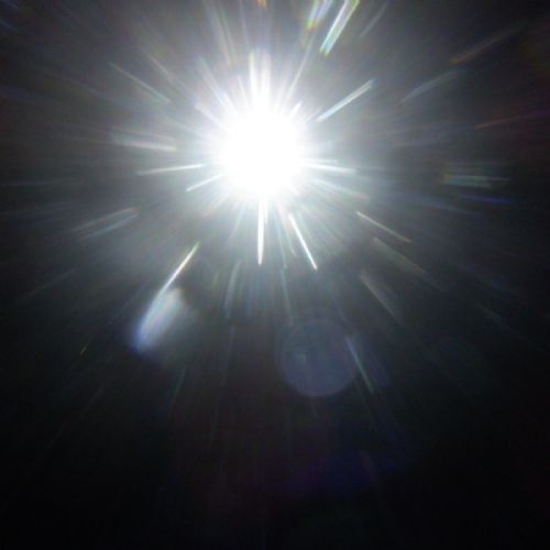 DSCF1870