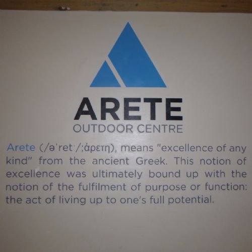 P1010497