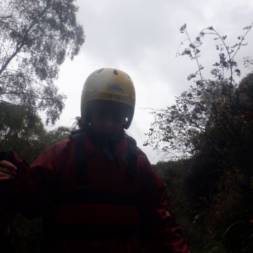 DSCF2086