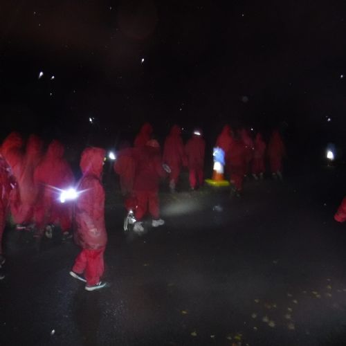 DSCF5135
