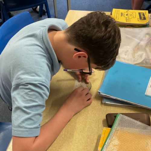 Science - solving problems with circuits