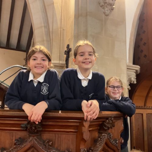 Harvest service and auction